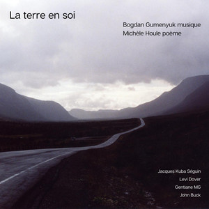 La Terre en soi