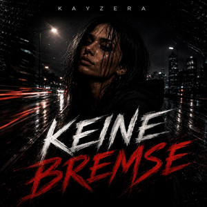 Keine Bremse by Kayzera