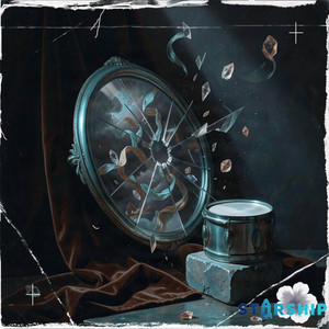 Breakbeat Battle - Instrumental by The Debut: Dream Academy, 2Yoon, TAEIL, STARSHIP Legacy, south2