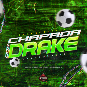 Chapada dos Drake