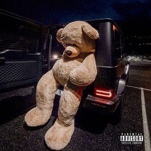 G CLASS by FLACKO