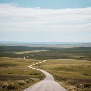 Joshua Kimmichs - Do it again