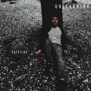 Unlearning by Paco Díaz