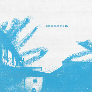 She Makes Me Cry by Penny's Band