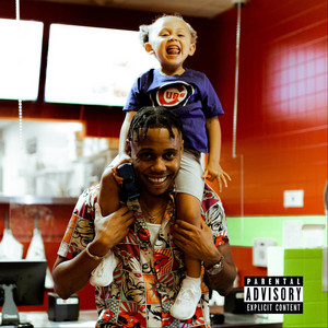 Chad$tar Taylor & Im Cel - Aaliyah & Chad