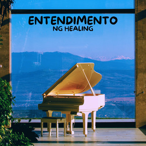 Entendimento by NG Healing