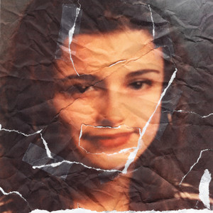 Portada de Behind Your Back