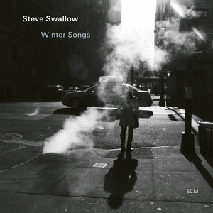Six by Steve Swallow