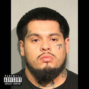 FREE KILO by Boss Peaa