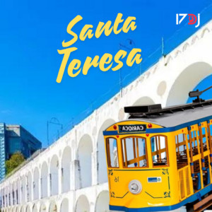 Santa Teresa