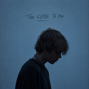 Too Close To You by Callzo