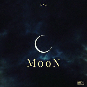 Portada de Moon