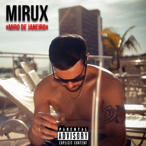 Mirux - Miro De Janeiro
