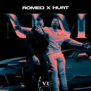 This Romeo - NLM (feat. Hurt)