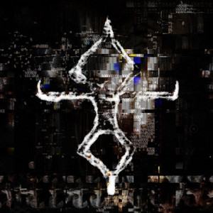 Sleepwalking by GLASSDOLL, Amor De Dios