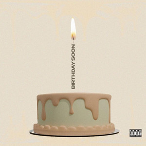 Karie - Birthday Soon