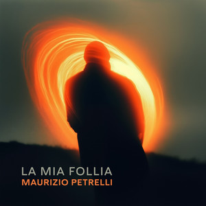 La MIA FOLLIA - Radio