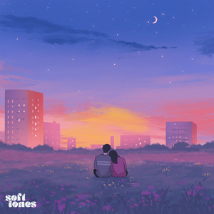 close to me by Ryan Walker, Siddharth Nair