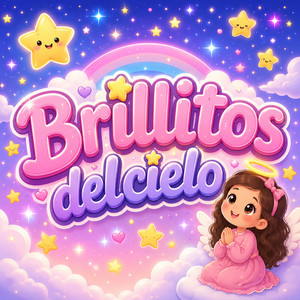 Jumping with Jesus by Brillitos delcielo