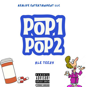 Pop1Pop2
