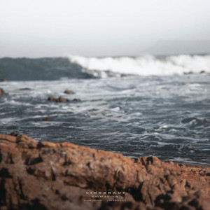 Emotional Release by Lindbraut