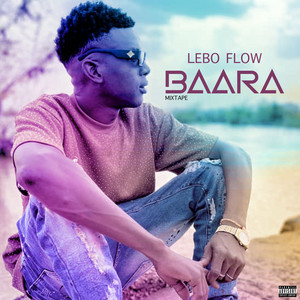 Lebo Flow - Terminus