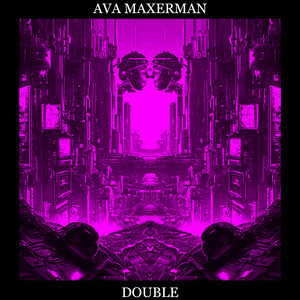 Double