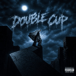 DOUBLE CUP by Top Floor Boss