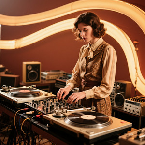 Julia Alcira Ferrer De La Hoz - not a problem