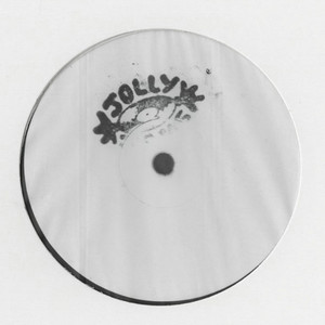 Red Axes — Promo Only 1 / The Chosen One (Refixes) (2026)