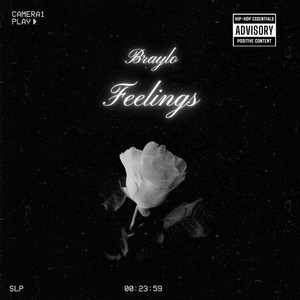 Feelings by Braylo