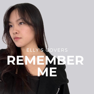 Remember Me (from the series Arcane) by Elly's Covers
