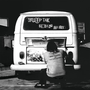 Hidup Tak Selalu Menang by Abe Tobing, The Cash Monkey