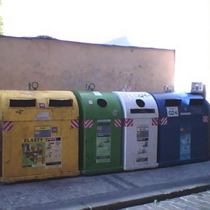 Portada de id2merd