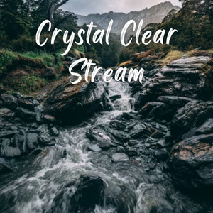Crystal Clear Stream album