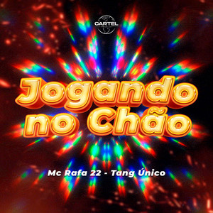 Jogando no Chão