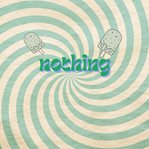 Nothing by Petrax