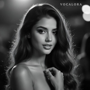 One More Time by V O C A L O R A