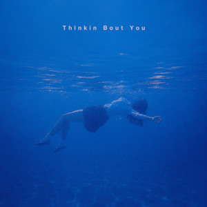 Thinkin Bout You by SUMI, DJ YEN