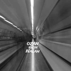 Nalan