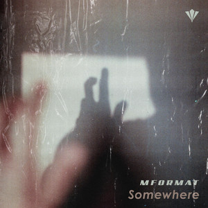 Somewhere