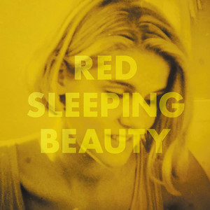 If You Want Affection by Red Sleeping Beauty