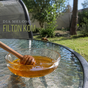 Dia meloso by Filton kom