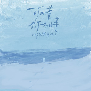 可惜你不懂 (昨夜梦游版)