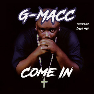 洋楽 g-rap G-MACC / UNDERGROUND HIT LIST G-Macc | Spotify