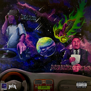 Race by O.E.