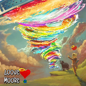 Tornado