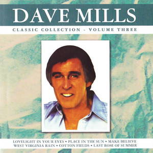 Classic Collection, Vol. 3 cover