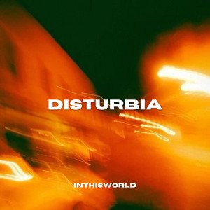 Disturbia - DnB