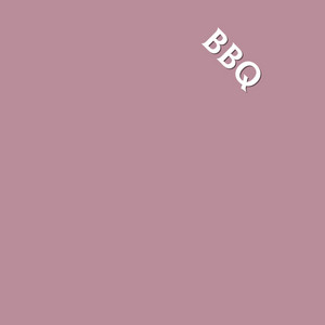bbq by Fuchy puchi
